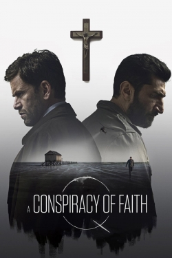 Watch A Conspiracy of Faith (2016) Online FREE