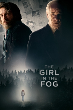 Watch The Girl in the Fog (2017) Online FREE
