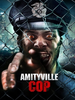 Watch Amityville Cop (2021) Online FREE