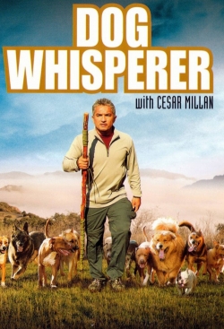 Watch Dog Whisperer (2004) Online FREE