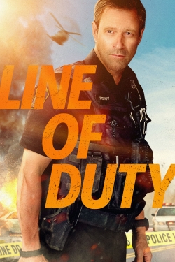 Watch Line of Duty (2019) Online FREE