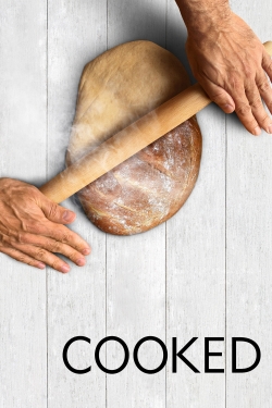 Watch Cooked (2016) Online FREE