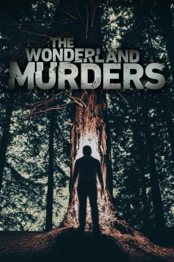 Watch The Wonderland Murders (2018) Online FREE