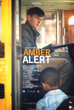 Watch Amber Alert (2016) Online FREE