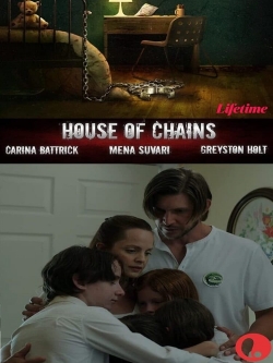 Watch House of Chains (2022) Online FREE