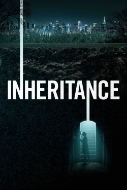 Watch Inheritance (2020) Online FREE