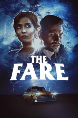 Watch The Fare (2019) Online FREE