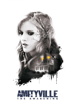 Watch Amityville: The Awakening (2017) Online FREE