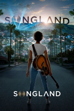 Watch Songland (2019) Online FREE