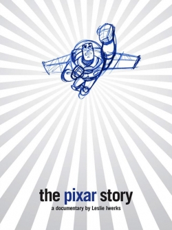 Watch The Pixar Story (2007) Online FREE