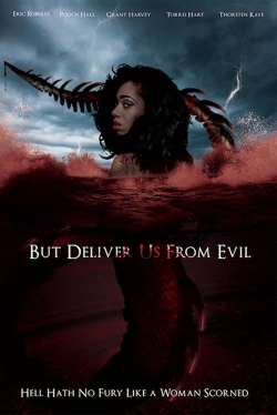 Watch But Deliver Us from Evil (2017) Online FREE