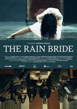 Watch The Rain Bride (2022) Online FREE