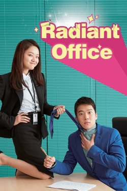 Watch Radiant Office (2017) Online FREE