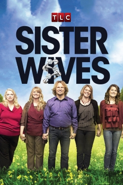 Watch Sister Wives (2010) Online FREE