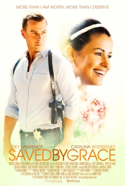 Watch Saved by Grace (2016) Online FREE