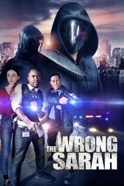 Watch The Wrong Sarah (2021) Online FREE