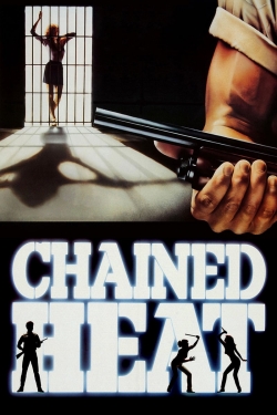 Watch Chained Heat (1983) Online FREE