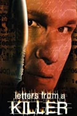 Watch Letters from a Killer (1998) Online FREE