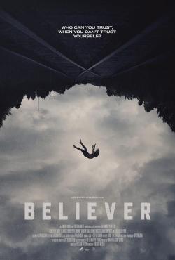 Watch Believer (2024) Online FREE