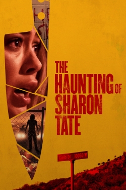 Watch The Haunting of Sharon Tate (2019) Online FREE