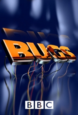 Watch Bugs (1995) Online FREE