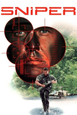Watch Sniper (1993) Online FREE