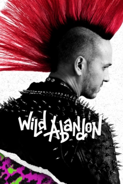 Watch Wild Abandon (2022) Online FREE