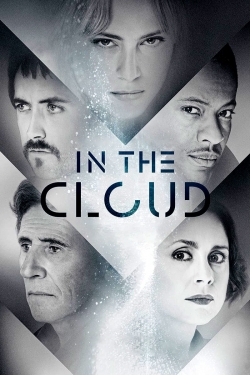 Watch In the Cloud (2018) Online FREE