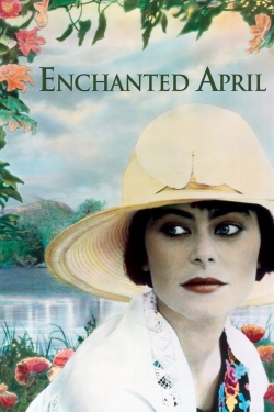 Watch Enchanted April (1991) Online FREE