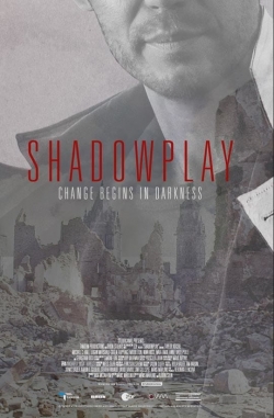Watch Shadowplay (2020) Online FREE