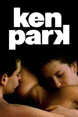 Watch Ken Park (2002) Online FREE