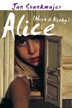 Watch Alice (1988) Online FREE