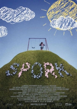 Watch Spork (2010) Online FREE