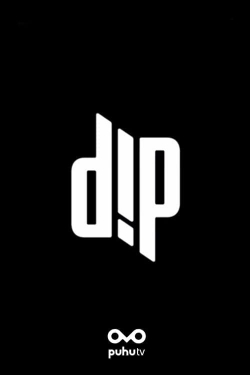 Watch Dip (2018) Online FREE
