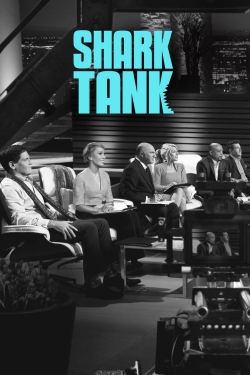 Watch Shark Tank (2009) Online FREE