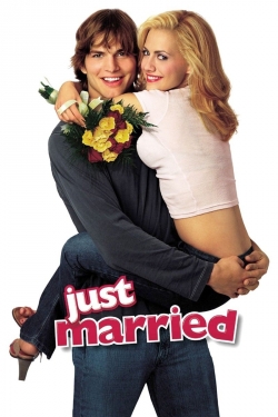Watch Just Married (2003) Online FREE