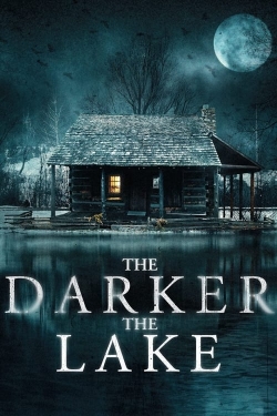 Watch The Darker the Lake (2022) Online FREE