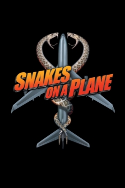 Watch Snakes on a Plane (2006) Online FREE