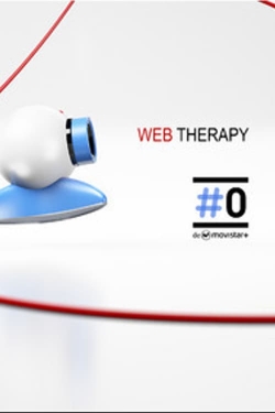 Watch Web Therapy (2016) Online FREE