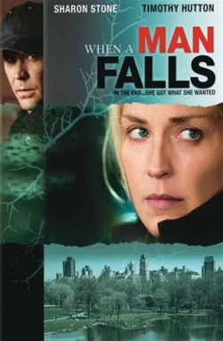 Watch When a Man Falls (2007) Online FREE