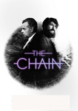 Watch The Chain (2019) Online FREE