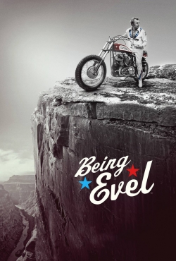 Watch Being Evel (2015) Online FREE