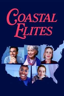 Watch Coastal Elites (2020) Online FREE