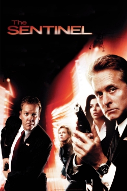 Watch The Sentinel (2006) Online FREE