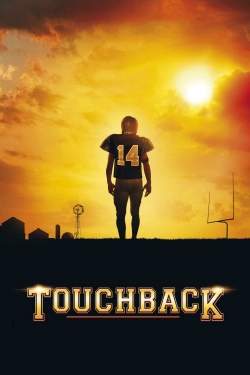 Watch Touchback (2011) Online FREE