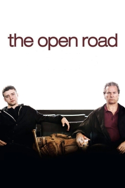 Watch The Open Road (2009) Online FREE