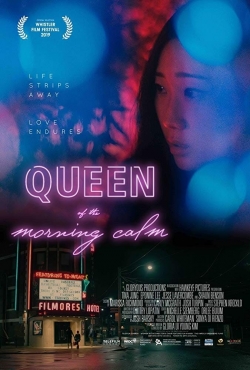 Watch Queen of the Morning Calm (2019) Online FREE