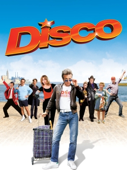 Watch Disco (2008) Online FREE