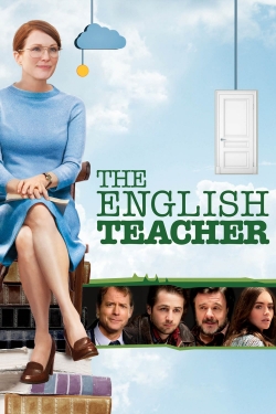 Watch The English Teacher (2013) Online FREE