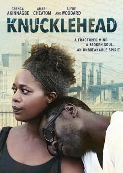 Watch Knucklehead (2015) Online FREE